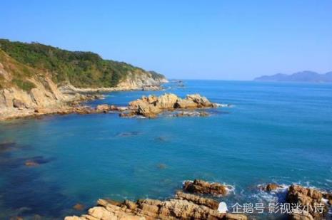 深圳的东冲到西冲有多远