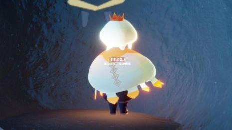 光遇水母斗篷要多少季蜡