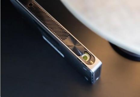 峰米x1用的是什么芯片