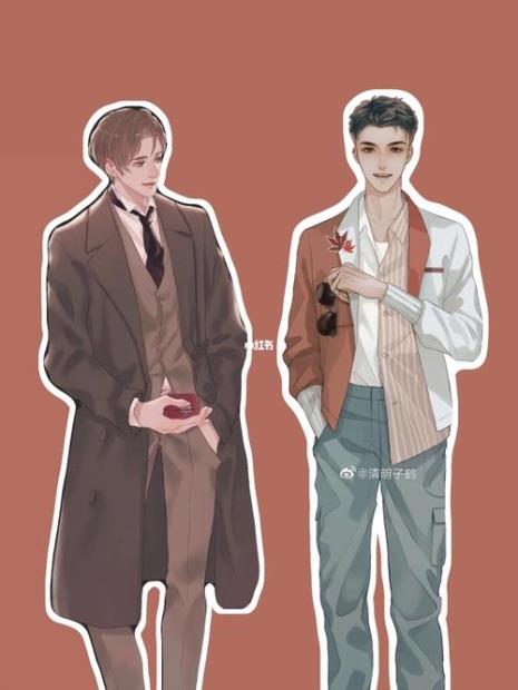 为什么叫188渣男团