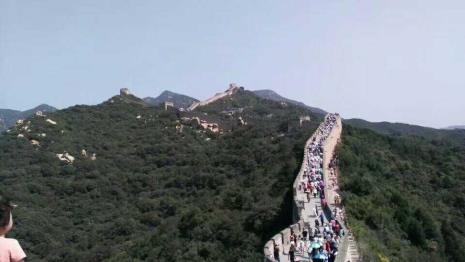 怎么磨练自己的心智