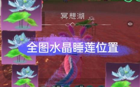 创造与魔法水晶套怎么强化