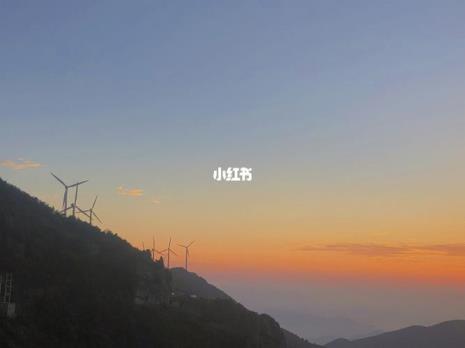 从临海去括苍山该怎么走