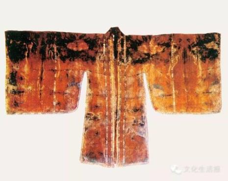 嫘祖年代