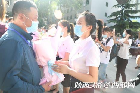 国测是什么
