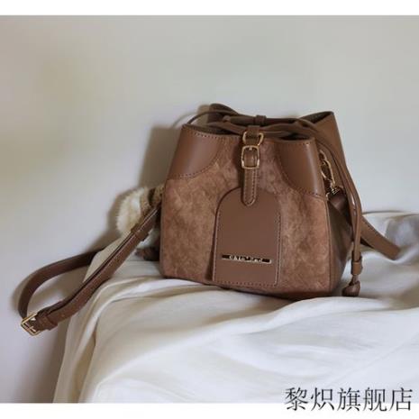 焦糖栗子色是什么颜色