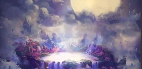 想不想修真土系道童怎么获得