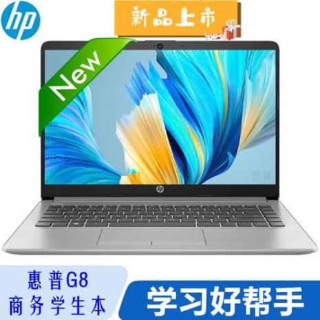 中学老师买轻薄本还是游戏本