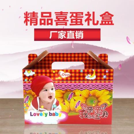 徐州喜面用什么鸡蛋