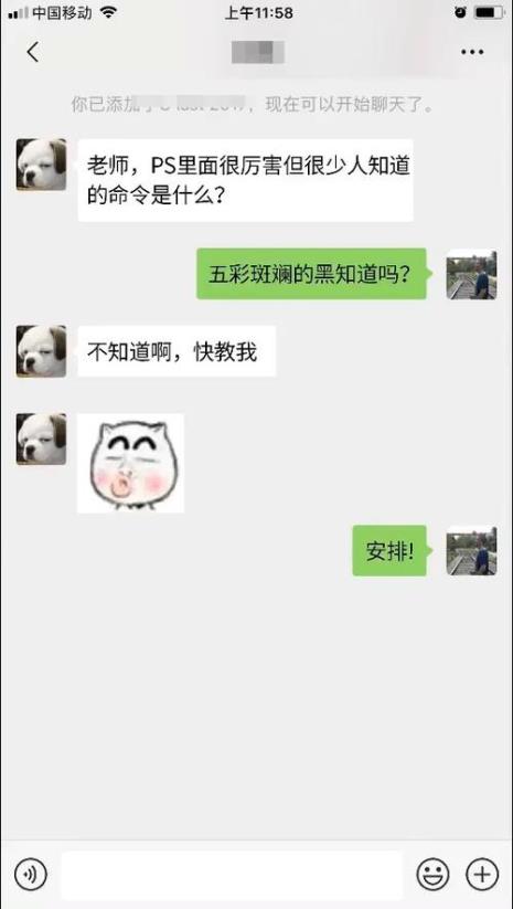 nzy什么意思