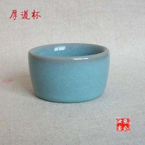 汝窑的产地都在哪