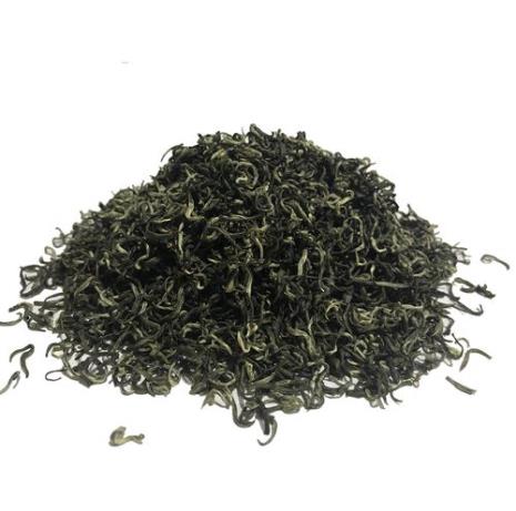 甘肃茶叫什么
