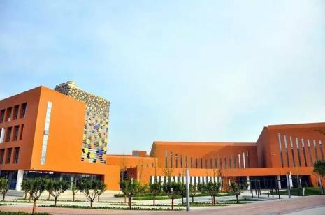 河北传媒学院是正规大学吗