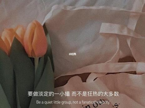 适合发搞笑视频的文案