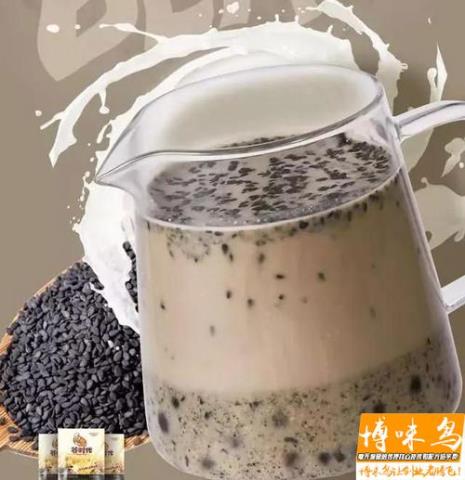 脏脏古力是咖啡吗
