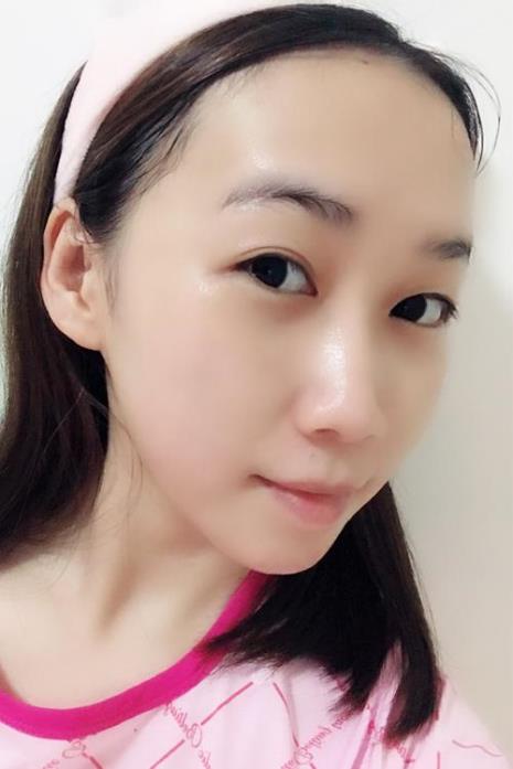 什么样的面膜敷完后需要补水