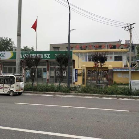 大新县旧时万城今属哪个乡镇