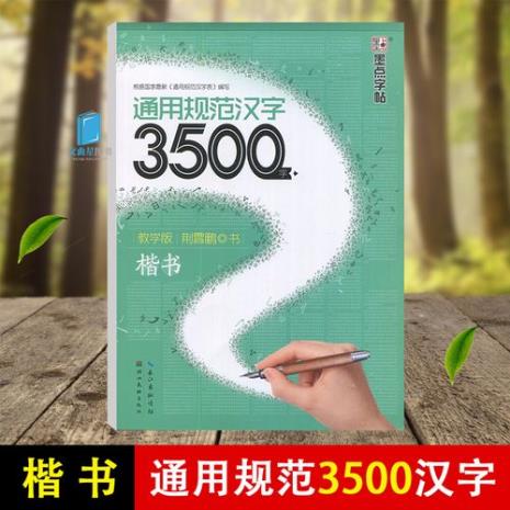 带点的字有哪些