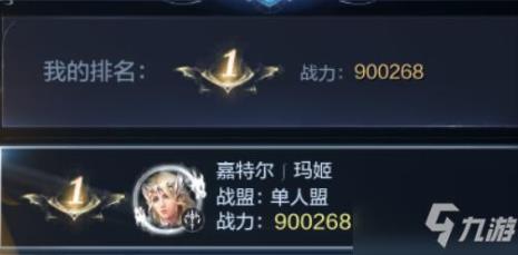 全民奇迹2弓箭手巡游者加点