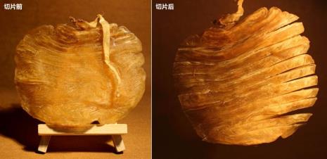 鳘鱼的鱼胶好吗