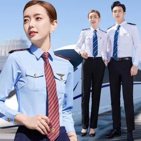 为什么铁路的衣服是蓝色的