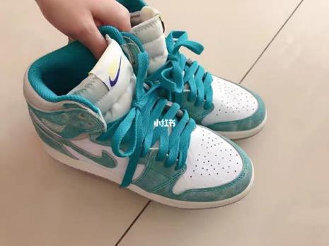 aj鞋子上的油漆怎么去除