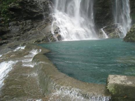 吉安去庐山旅游攻略