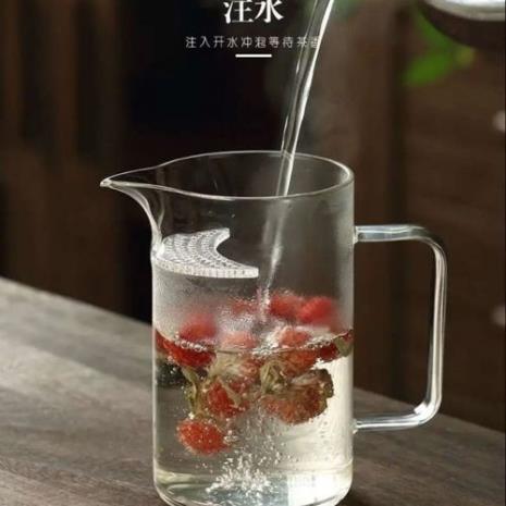 什么是月牙杯