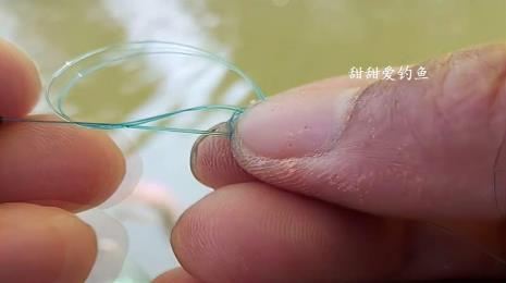 主线加强结有什么好处