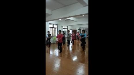 类似花间梦的歌曲