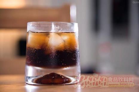 奶茶属于碳酸饮料吗