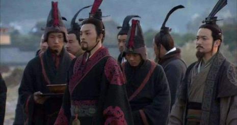 随君子以向晦入宴息晦什么意思