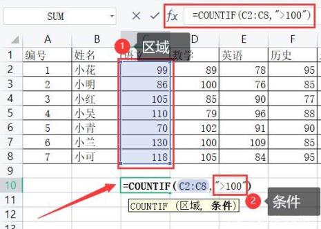 dated if函数计算工龄