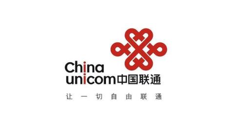 移动和联通宽带哪个好