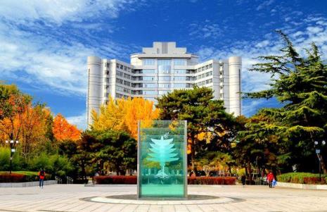 北理信息科学技术类如何分流