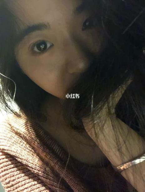 无滤镜是什么意思