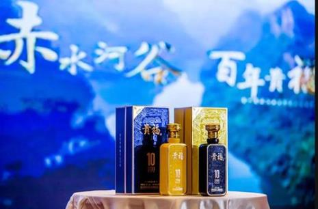 苏酒与川酒的区别在哪里