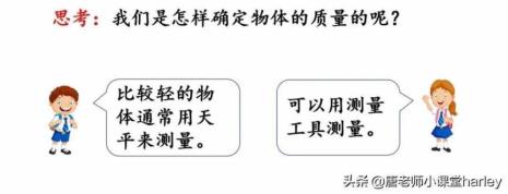 kg的字母组合含义