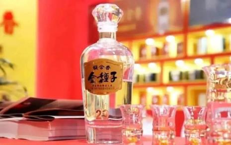 华润旗下的白酒