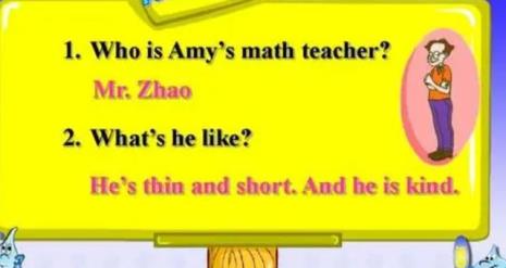 kind的对应词是什么