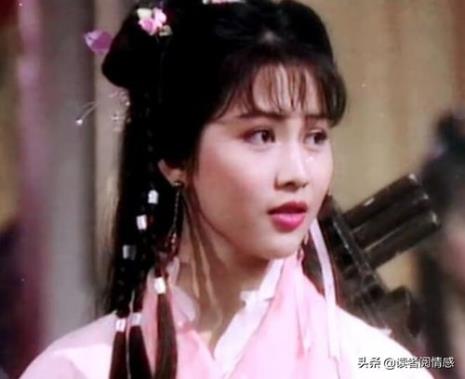 90年代香港古装武侠剧