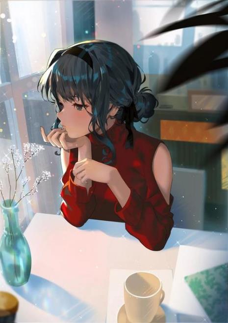 什么纸扯不断