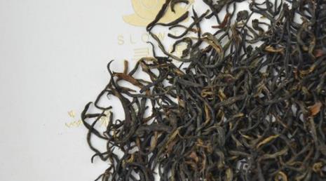 这个样包装的金骏眉多少