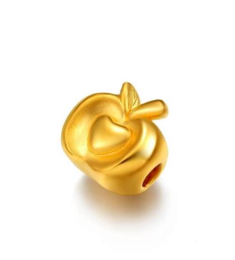 3d黄金和黄金哪个更保值
