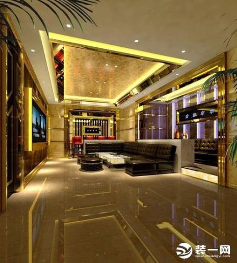 吴江市哪个舞厅是最高档的
