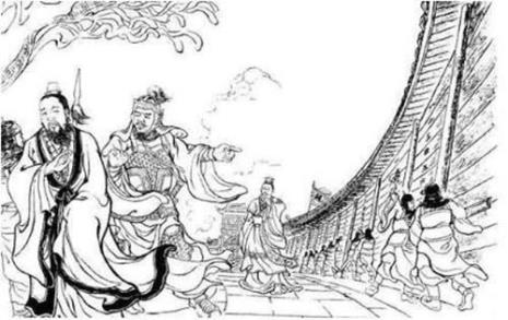 五斗米教的教义著作