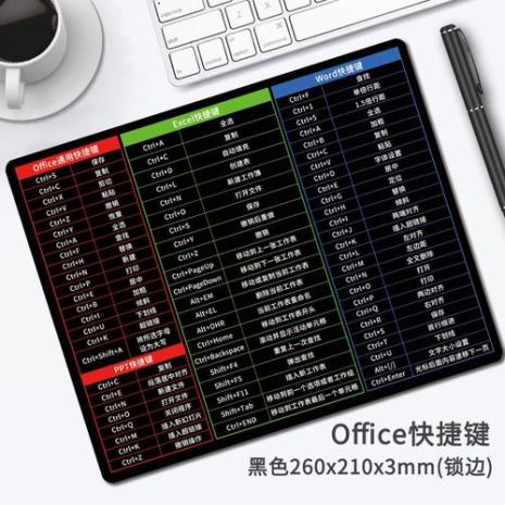 ai图层快捷键
