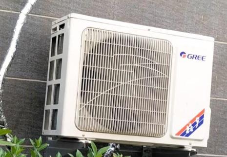 上海市坐地铁可以带空调外机吗