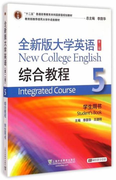 丁书网旧书怎么样