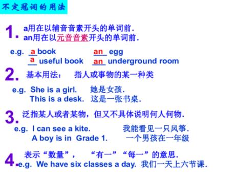day before yesterday用什么冠词